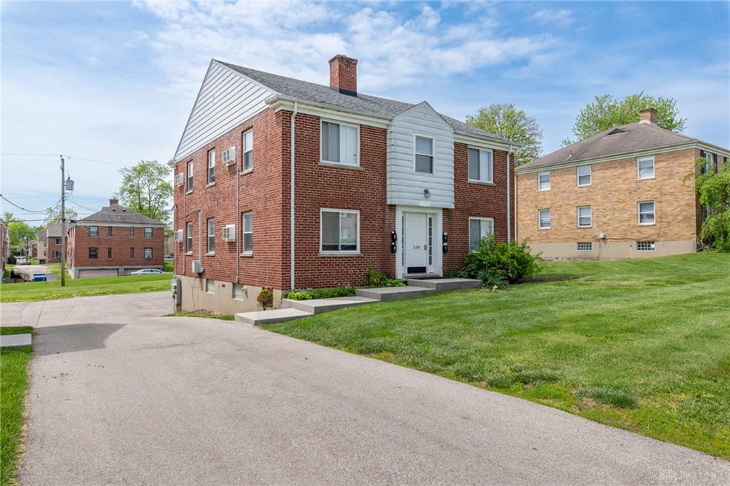 538 Aberdeen Property Photo 1