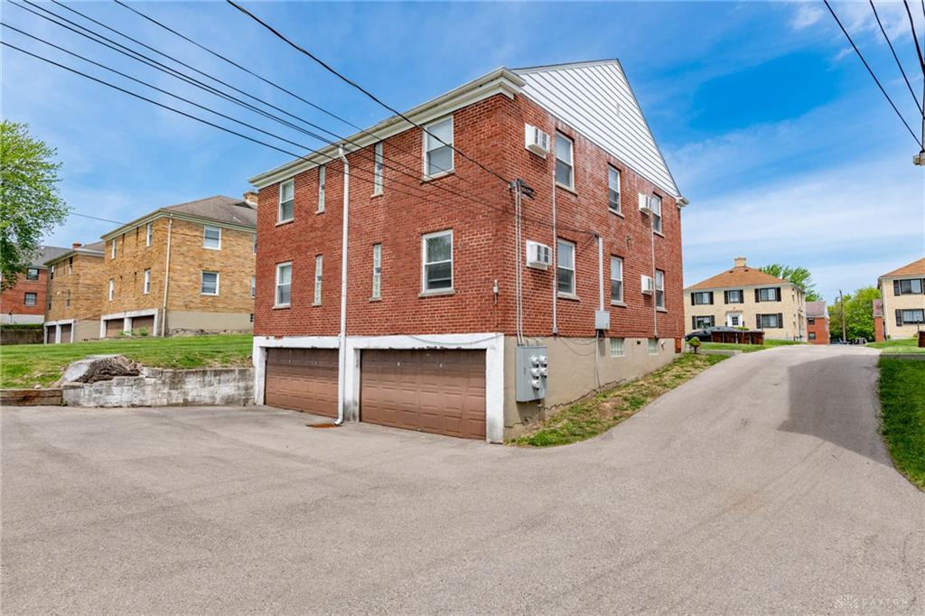 538 Aberdeen Property Photo 2
