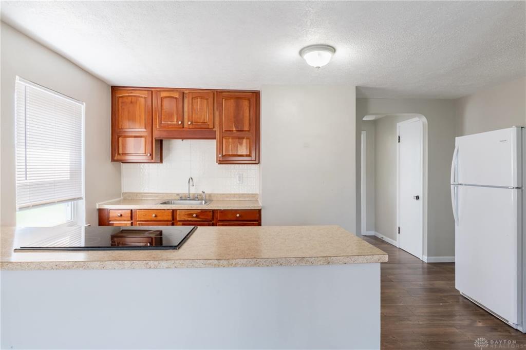 538 Aberdeen Property Photo 5