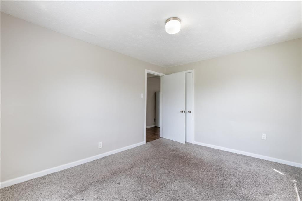 538 Aberdeen Property Photo 8