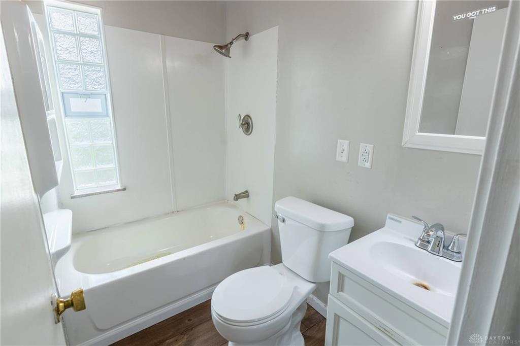 538 Aberdeen Property Photo 10