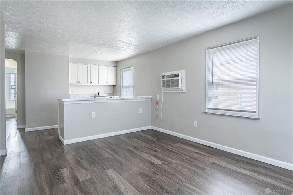 538 Aberdeen Property Photo 11