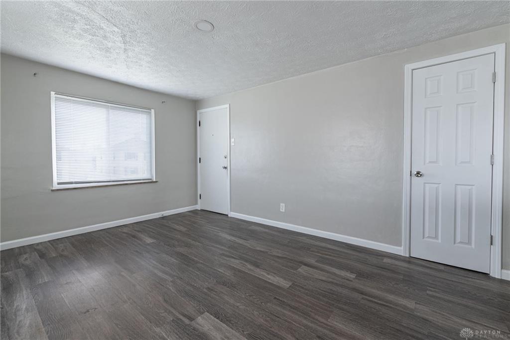 538 Aberdeen Property Photo 12