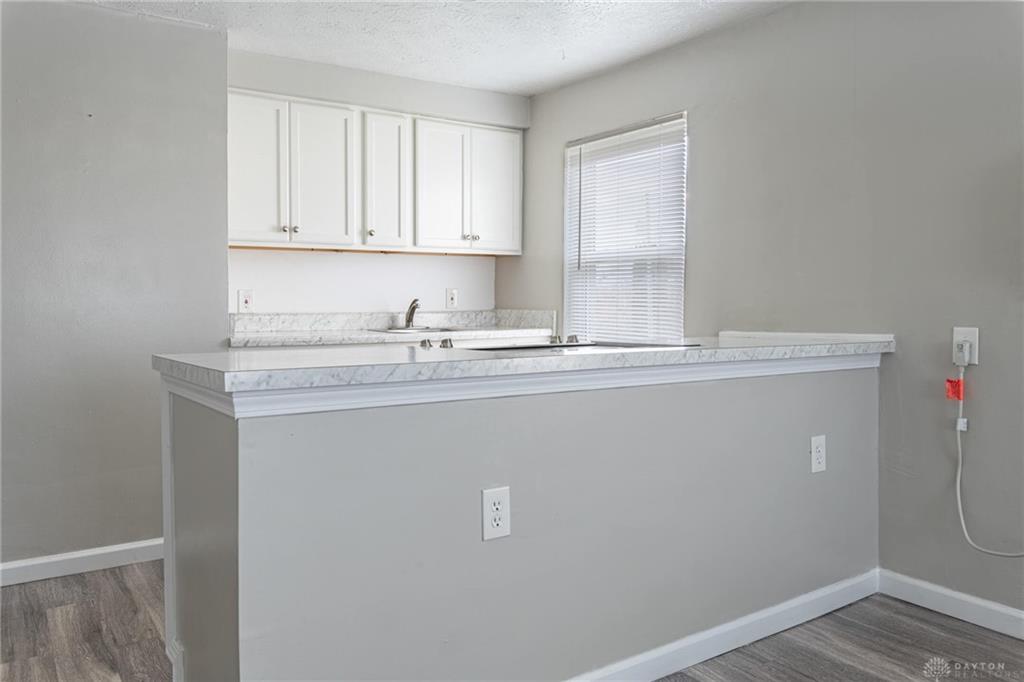 538 Aberdeen Property Photo 13