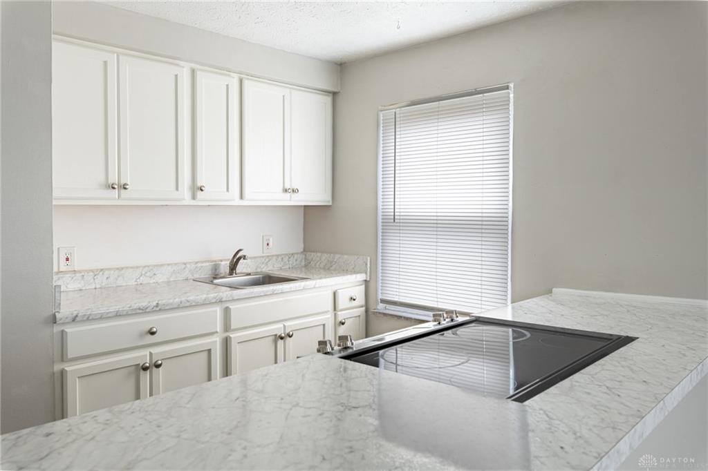 538 Aberdeen Property Photo 14