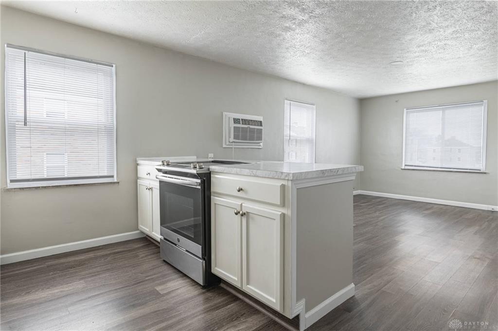 538 Aberdeen Property Photo 15