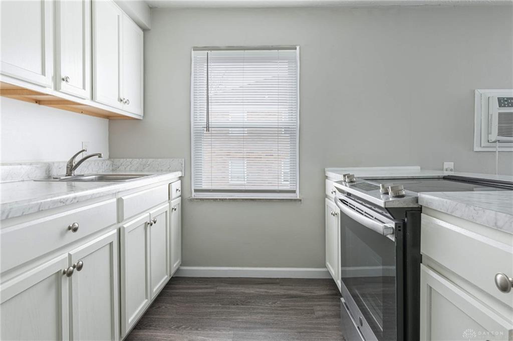 538 Aberdeen Property Photo 16
