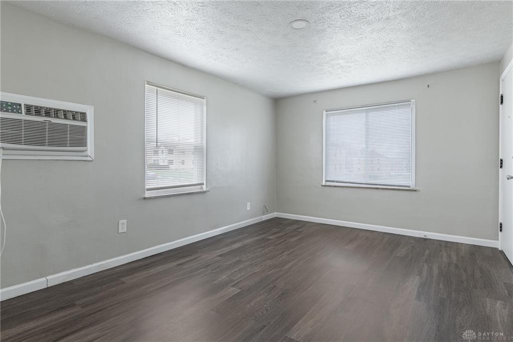 538 Aberdeen Property Photo 17
