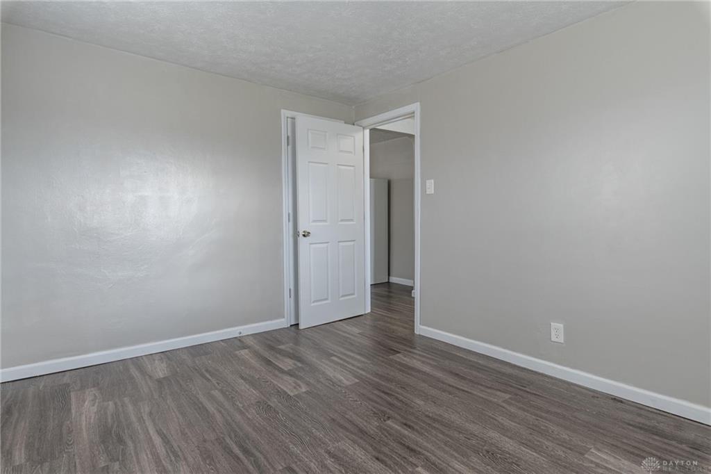 538 Aberdeen Property Photo 19