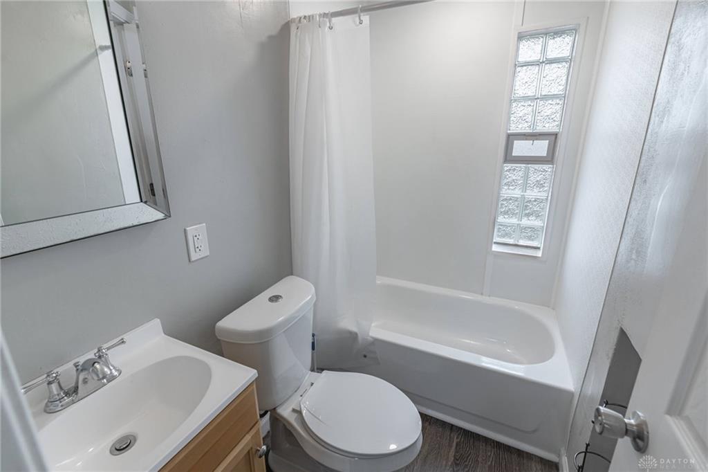 538 Aberdeen Property Photo 20