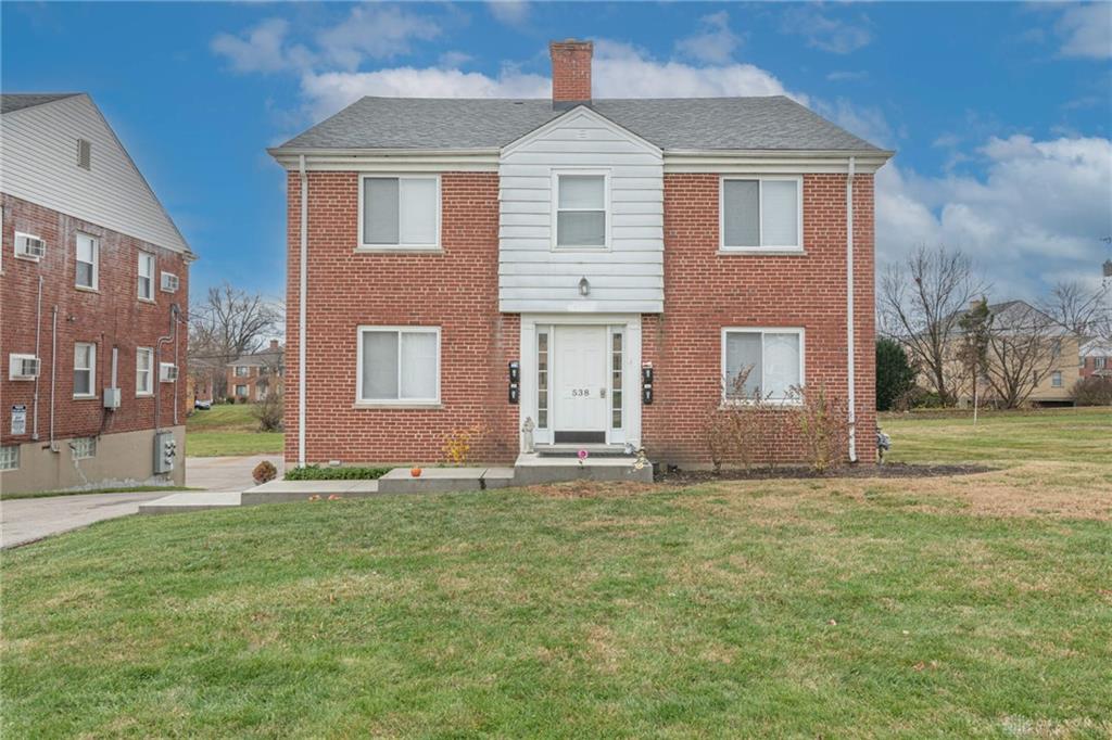 538 Aberdeen Property Photo 21