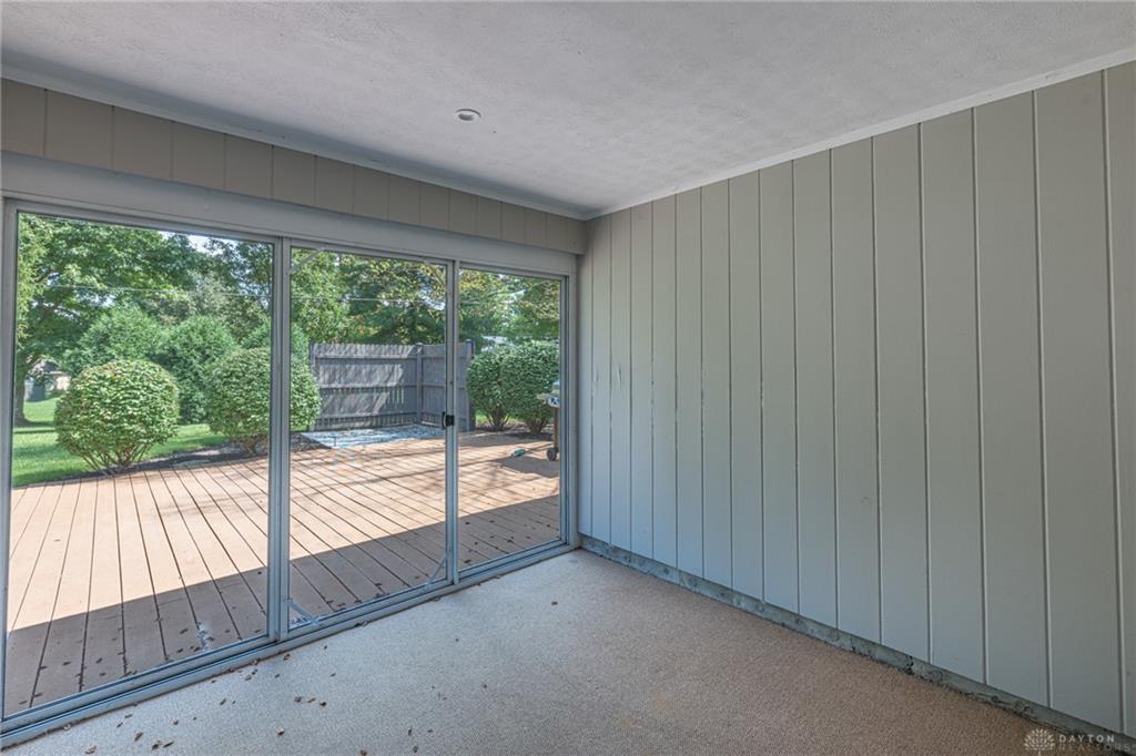 7870 Old Dobbin Property Photo 29