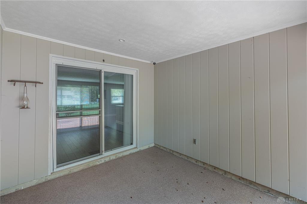 7870 Old Dobbin Property Photo 30