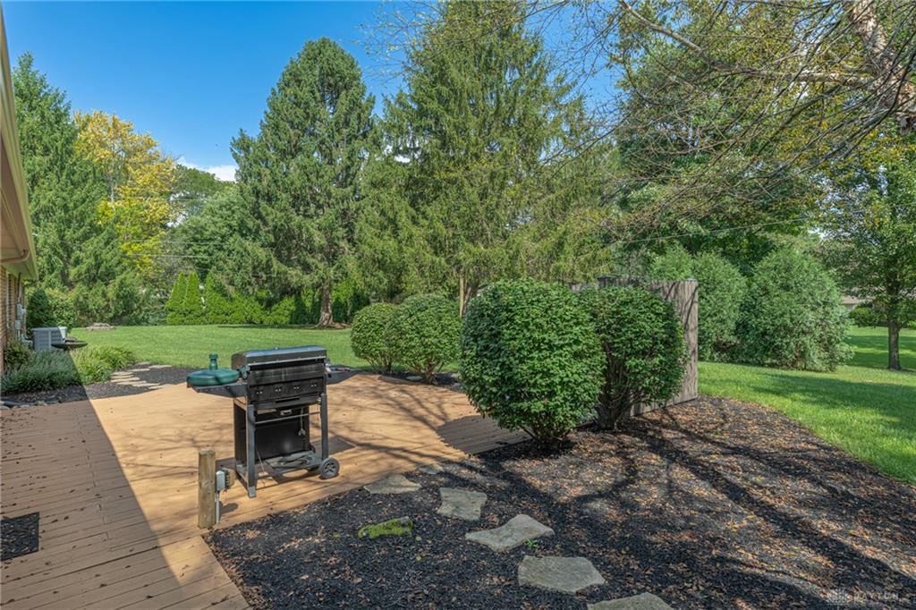 7870 Old Dobbin Property Photo 31