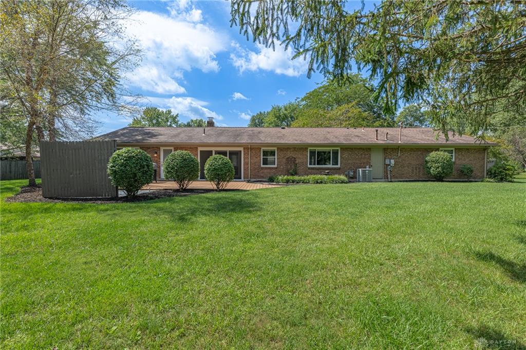 7870 Old Dobbin Property Photo 33