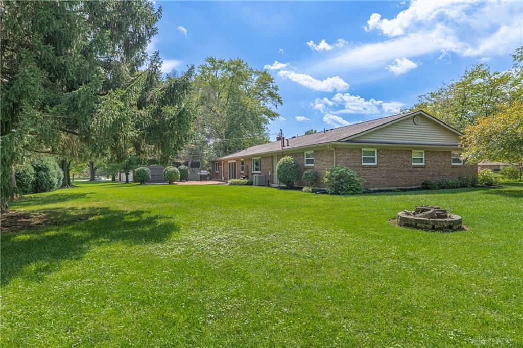7870 Old Dobbin Property Photo 35