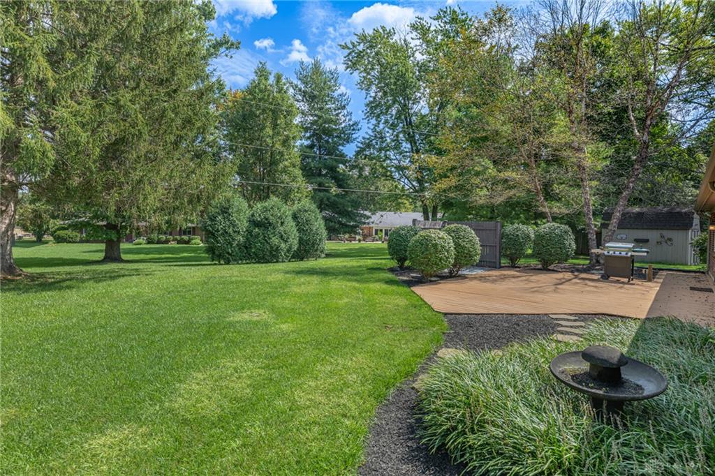 7870 Old Dobbin Property Photo 36