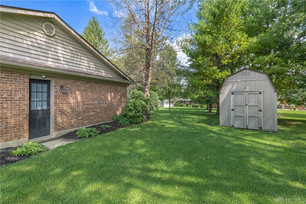 7870 Old Dobbin Property Photo 37
