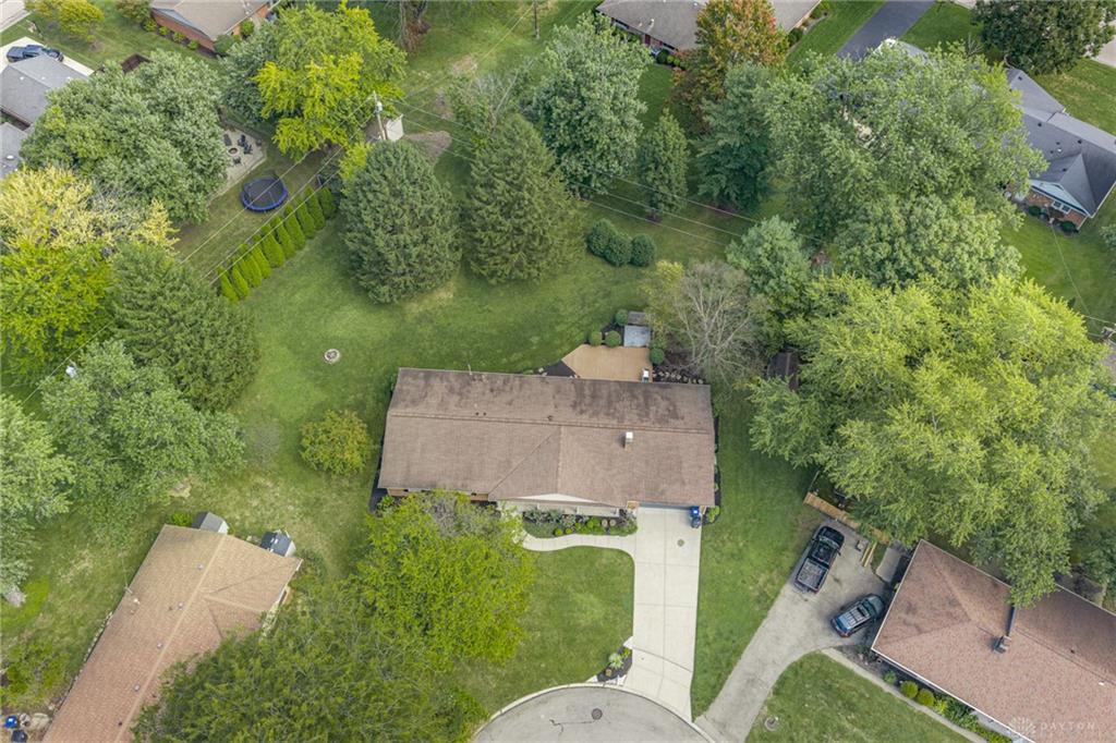 7870 Old Dobbin Property Photo 40