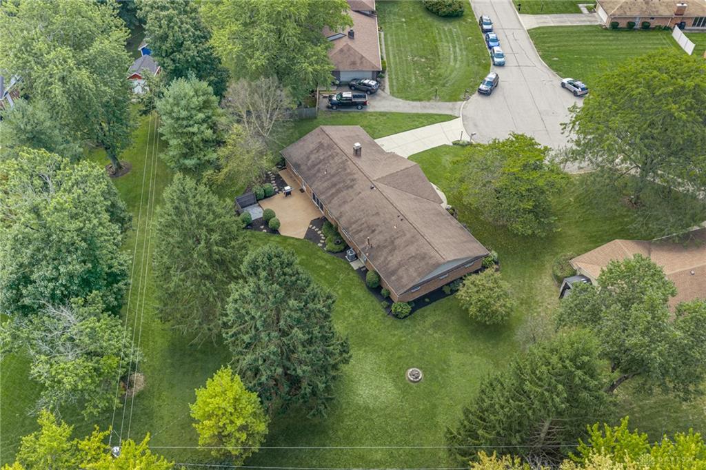 7870 Old Dobbin Property Photo 42