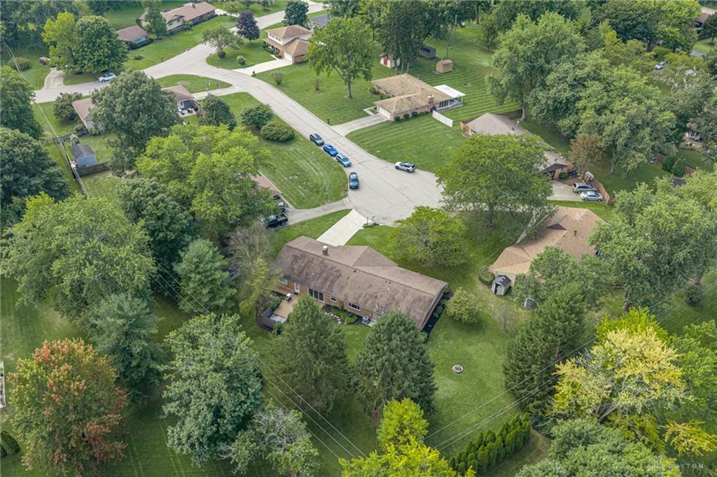 7870 Old Dobbin Property Photo 44