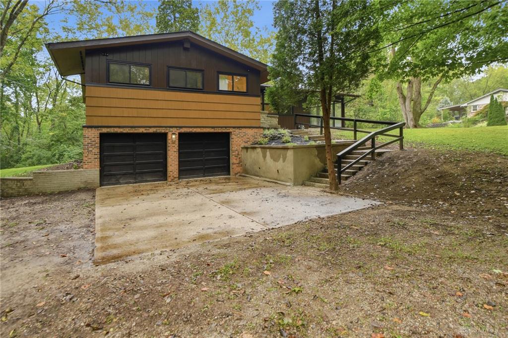 2281 Union Property Photo 2