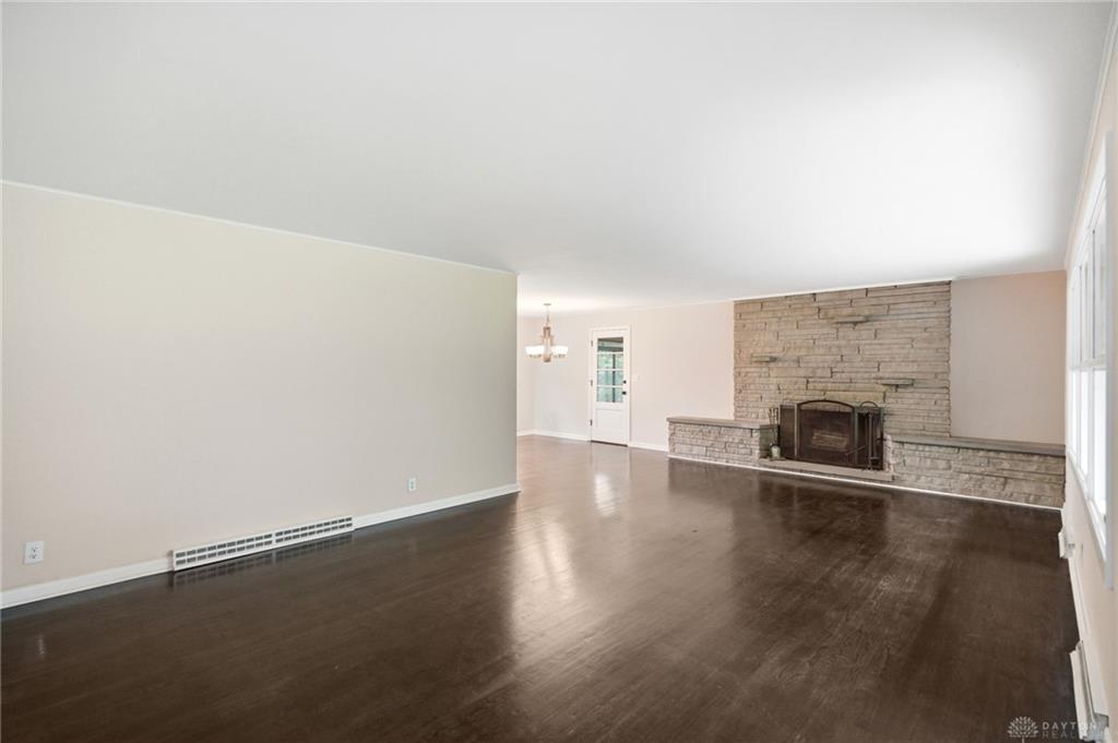 2281 Union Property Photo 5