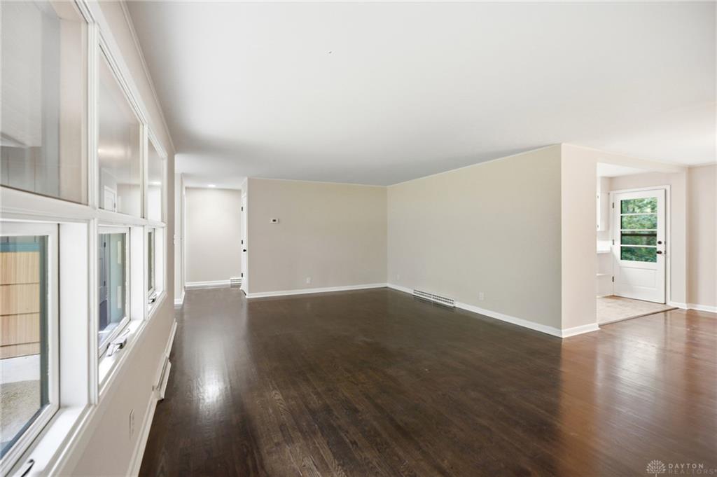 2281 Union Property Photo 7