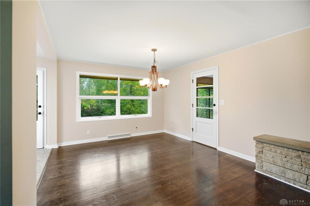 2281 Union Property Photo 10