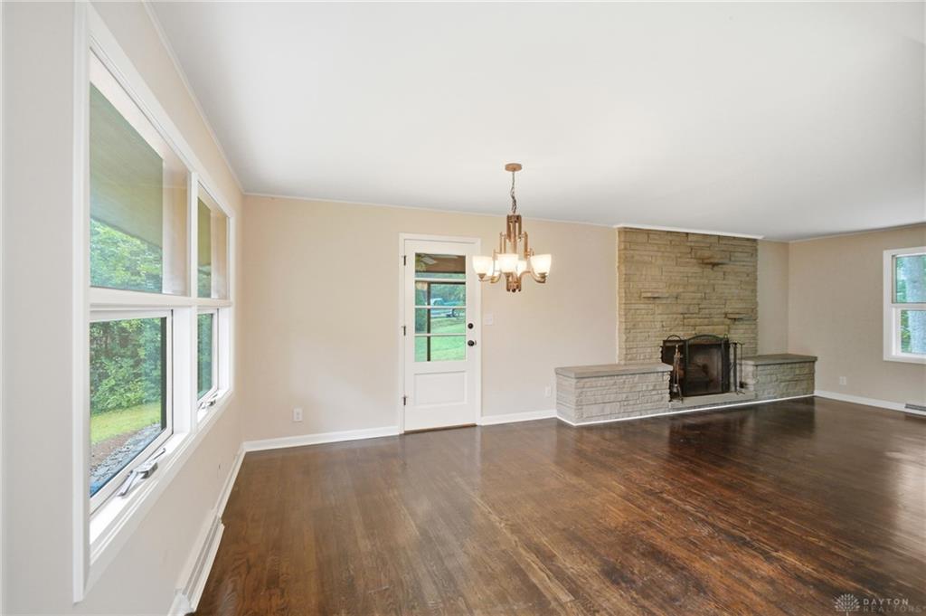 2281 Union Property Photo 12