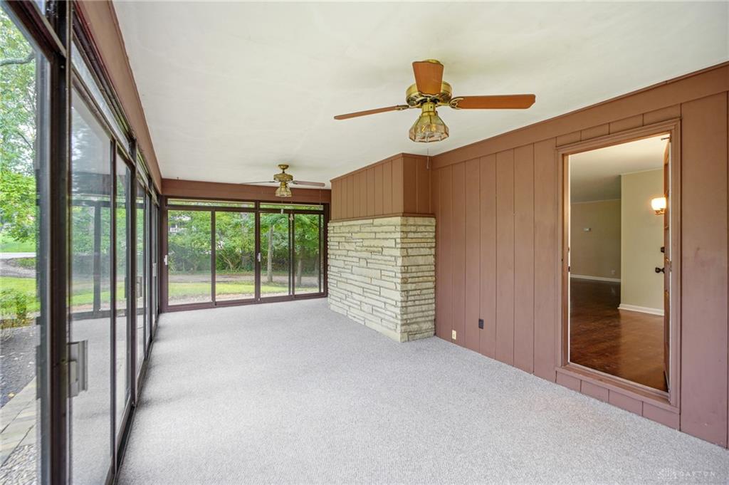 2281 Union Property Photo 14