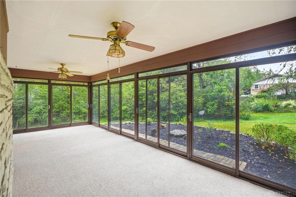 2281 Union Property Photo 15