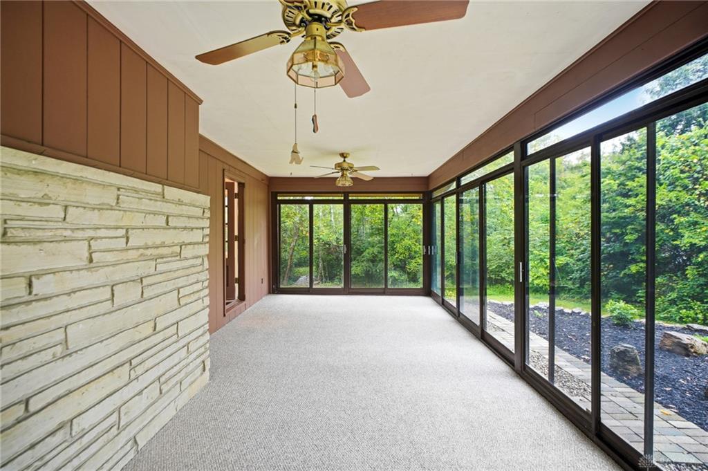 2281 Union Property Photo 16