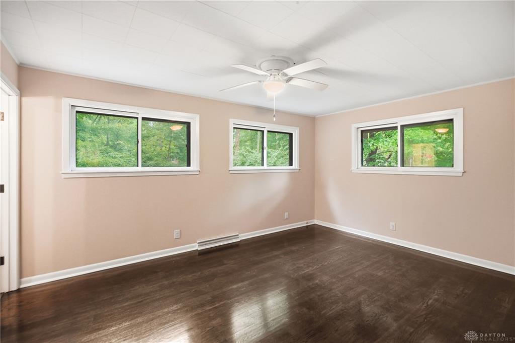 2281 Union Property Photo 20