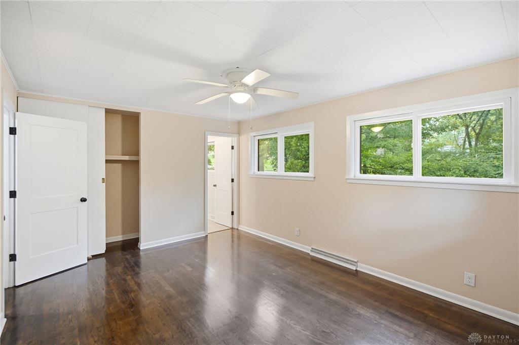 2281 Union Property Photo 21