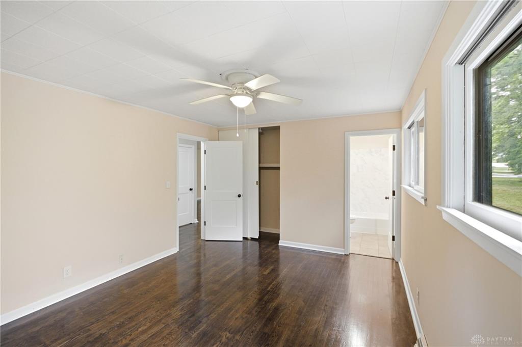 2281 Union Property Photo 22