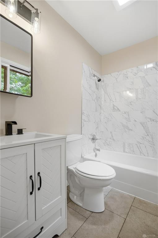 2281 Union Property Photo 24