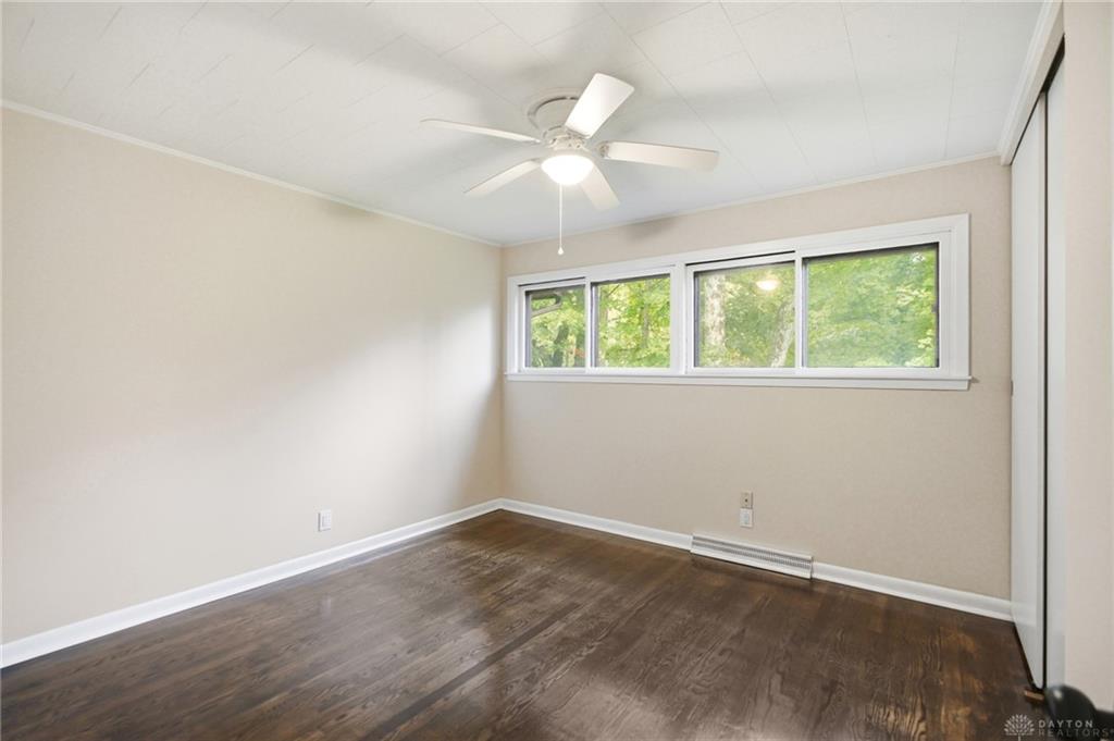 2281 Union Property Photo 26