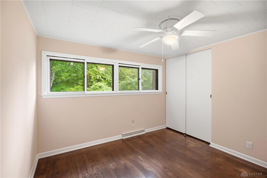 2281 Union Property Photo 27