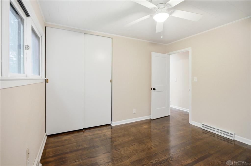 2281 Union Property Photo 28
