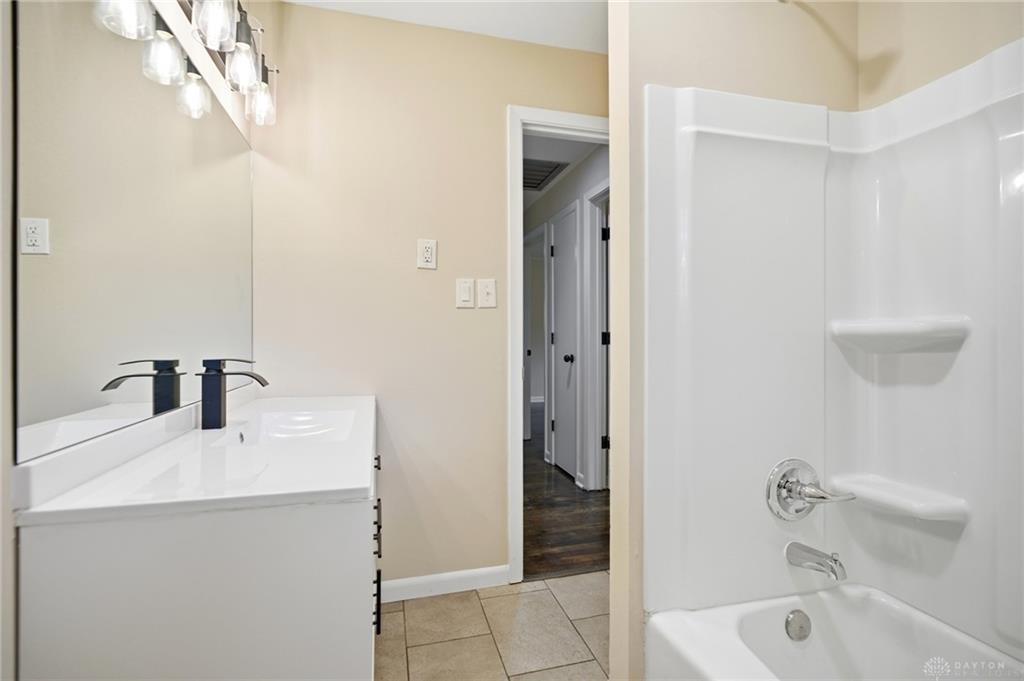 2281 Union Property Photo 29