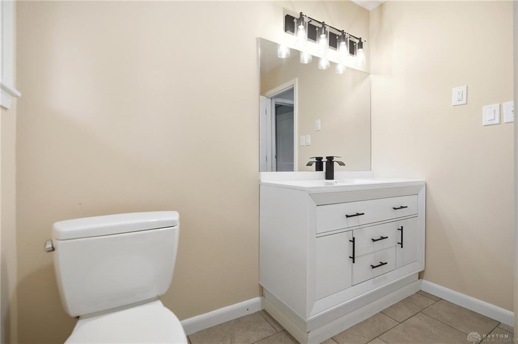 2281 Union Property Photo 30