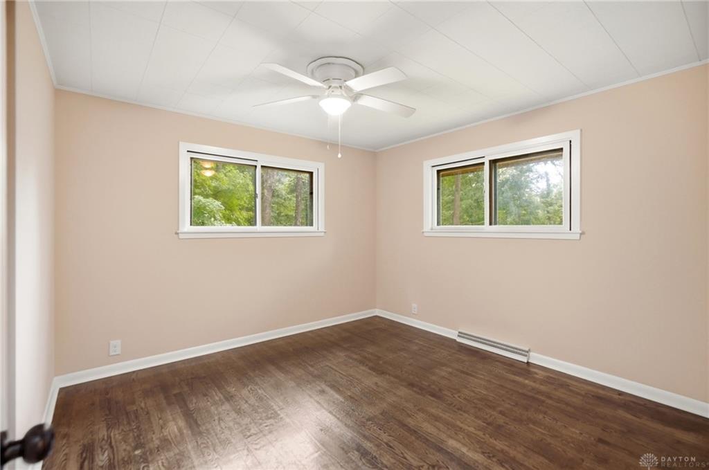 2281 Union Property Photo 31
