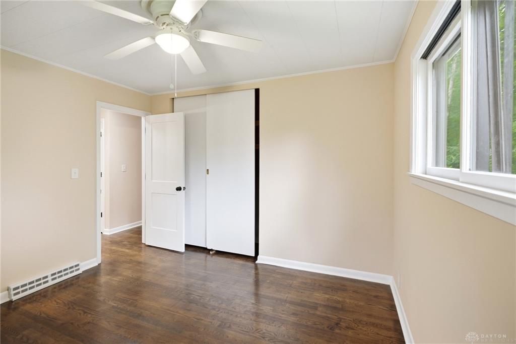2281 Union Property Photo 32