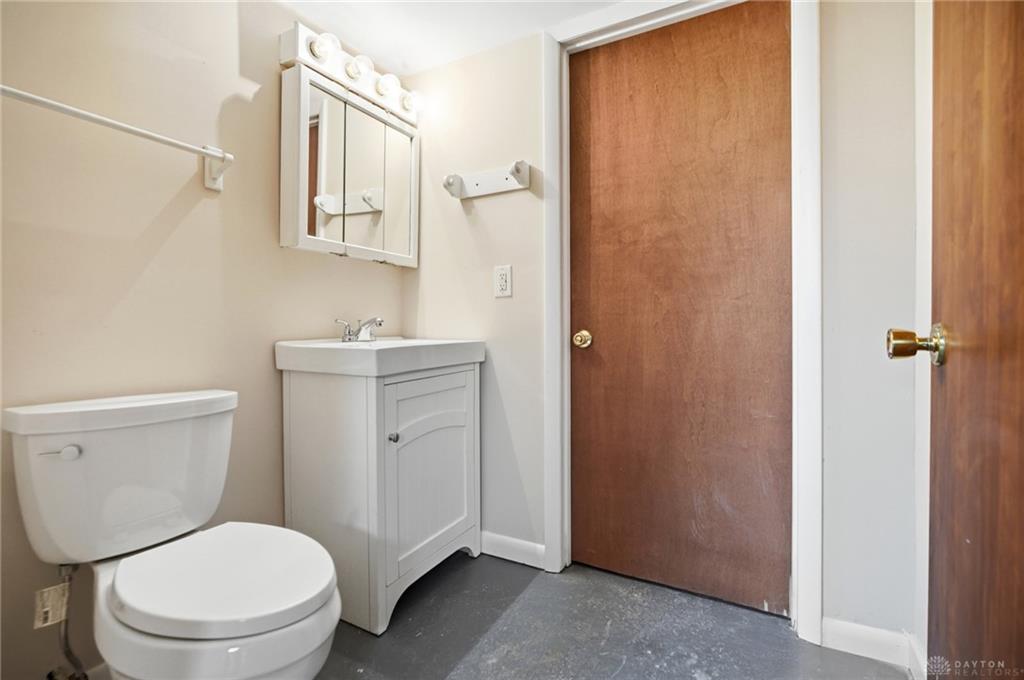 2281 Union Property Photo 35