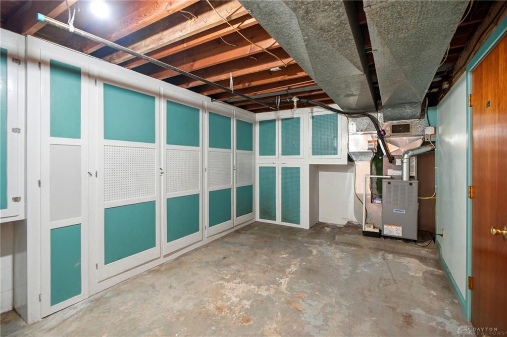2281 Union Property Photo 36