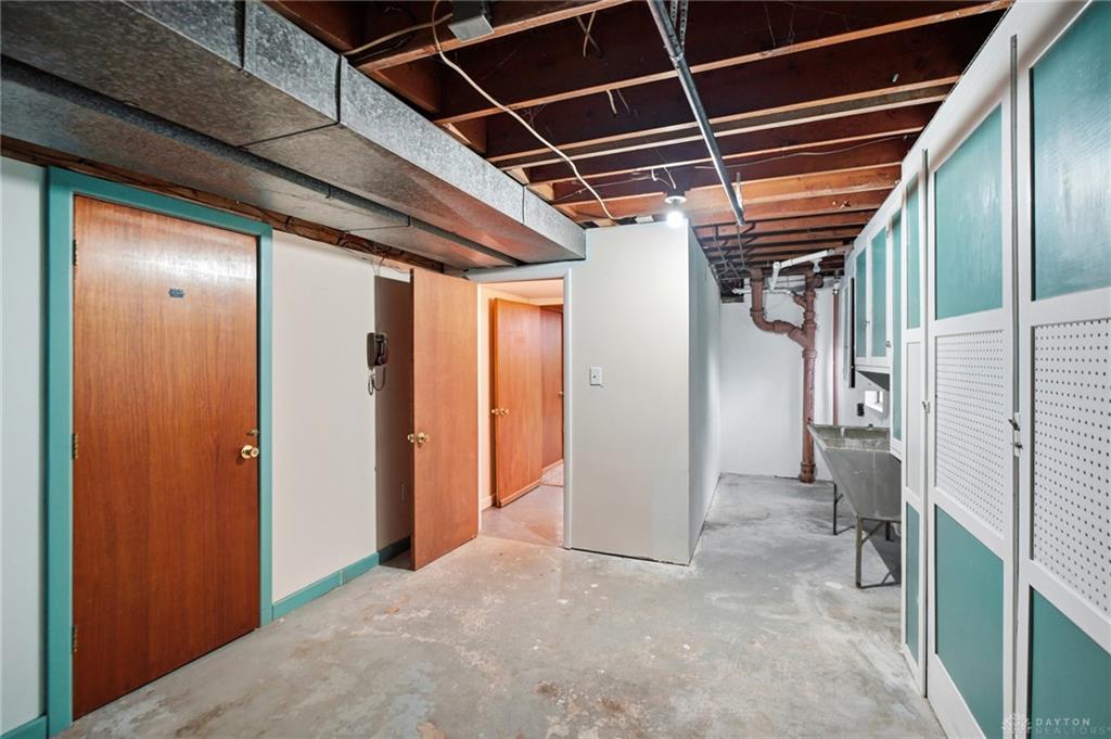 2281 Union Property Photo 37