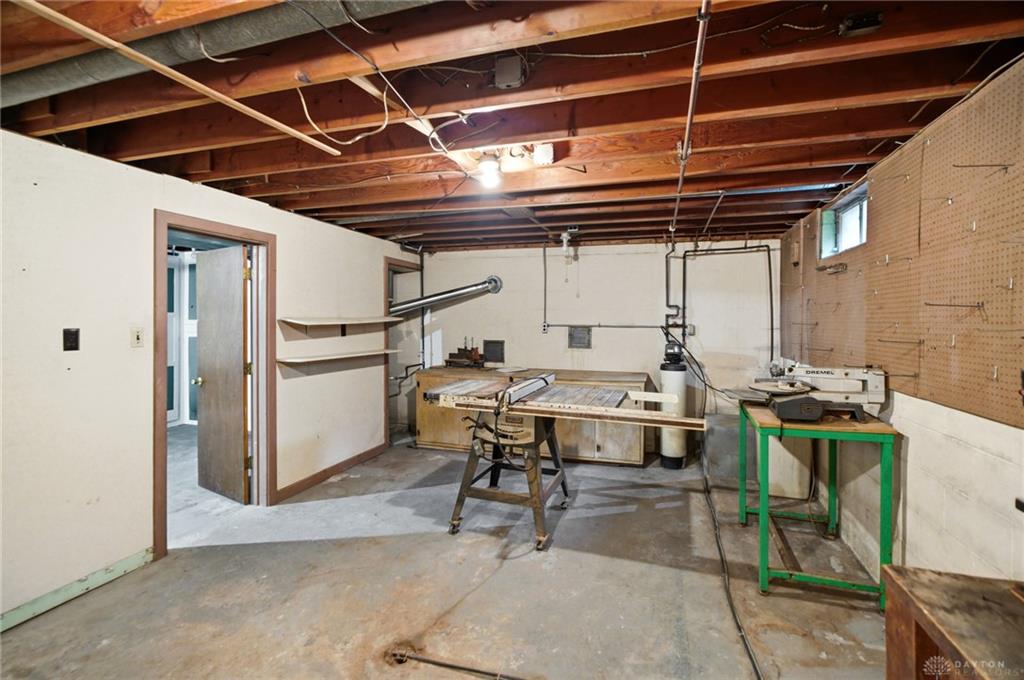 2281 Union Property Photo 39