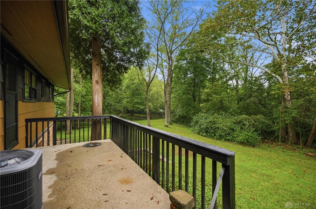 2281 Union Property Photo 40