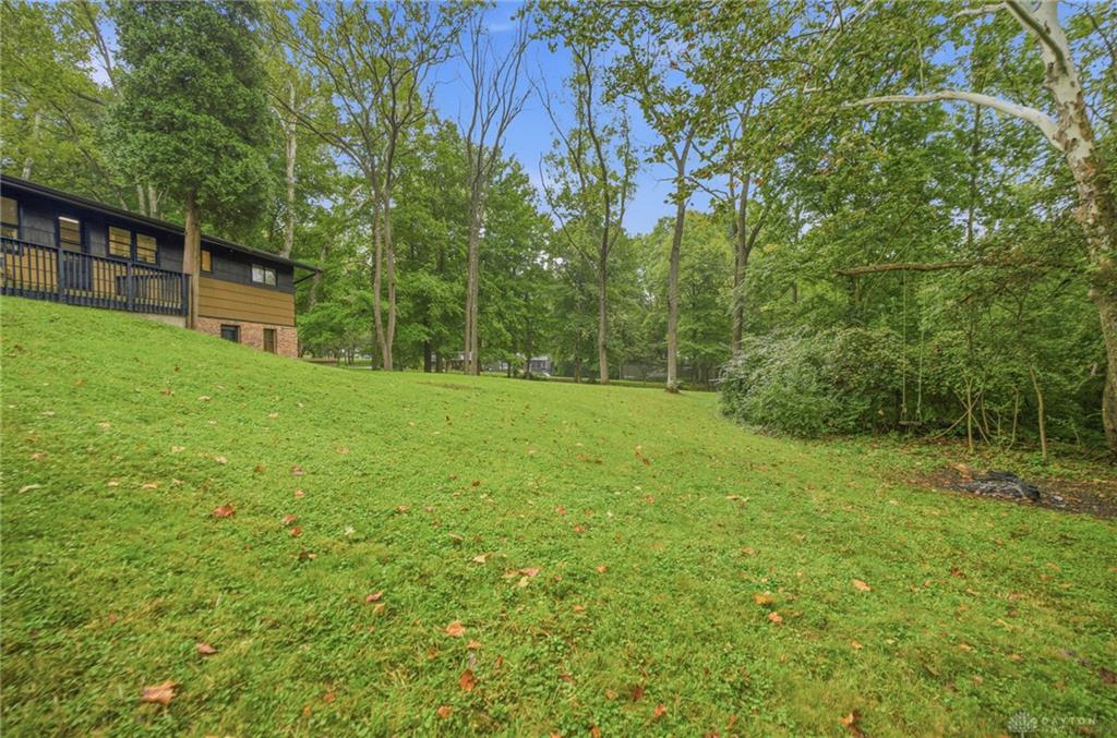 2281 Union Property Photo 42